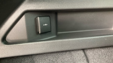 Land Rover Discovery Sport 1.5 P300e R-Dynamic HSE 5dr Auto [5 Seat] Station Wagon